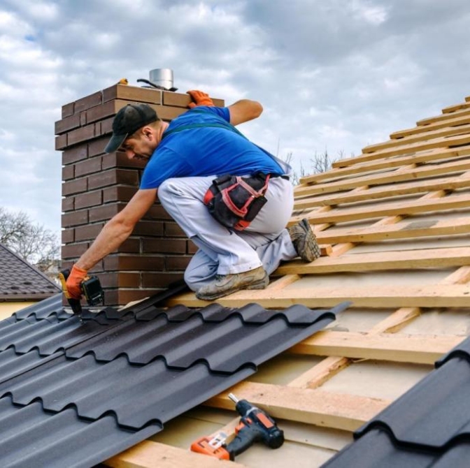 Odunpazarı Çatıcı