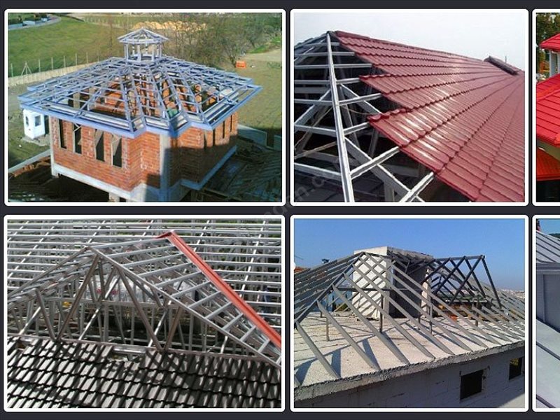 Odunpazarı Çatıcı