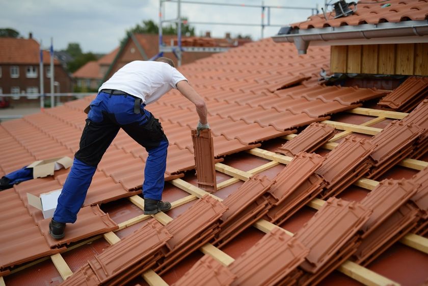 Odunpazarı Çatıcı